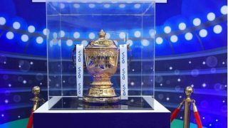 Lockdown 4.0: What Happens to IPL 2020 After Government's Fresh Guidelines?